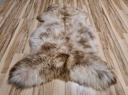 Ovčí kůže
